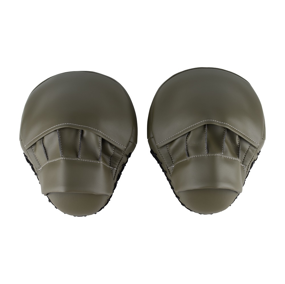 Лапы боксерские TARGEX HARD