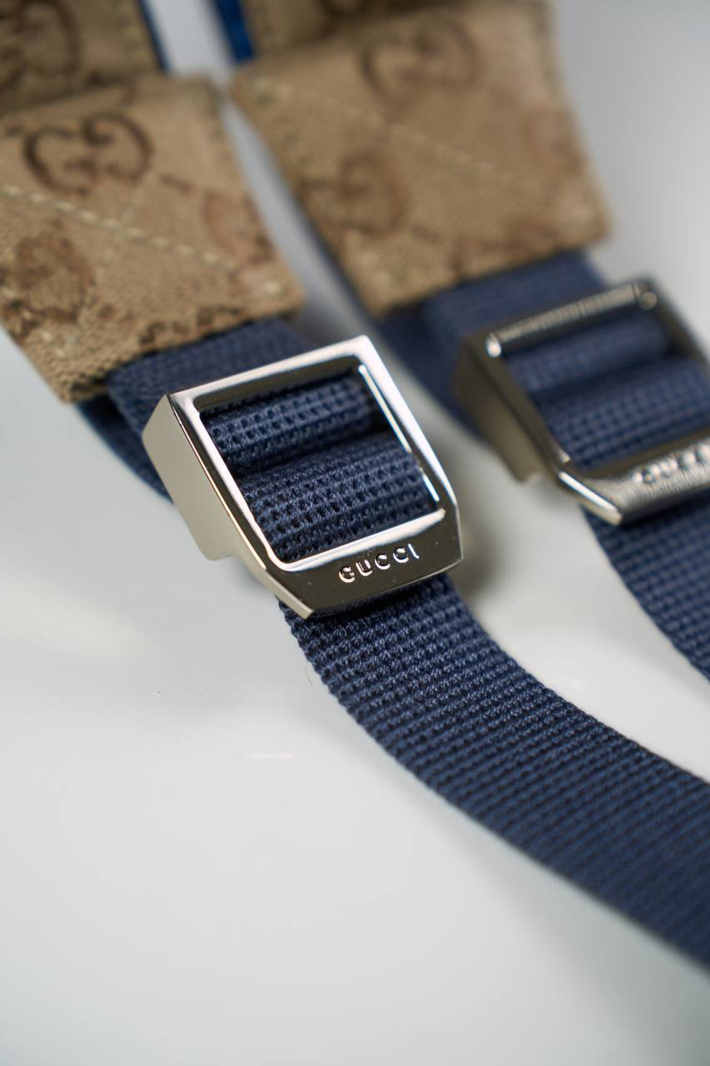 Рюкзак Gucci