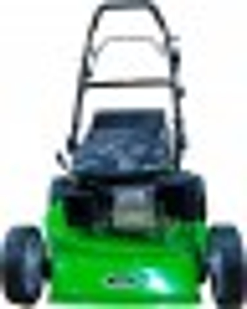 Газонокосилка бензиновая LIFAN XSS46