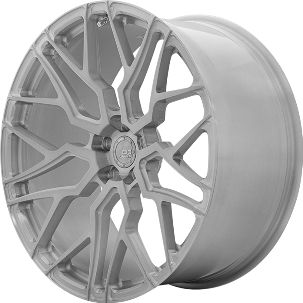 RP FORGED EH176