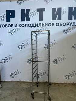 Шпилька 600х400х1800 (9 уровней)