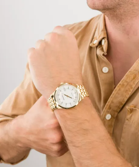 Наручные часы Adriatica A1256.1113Q