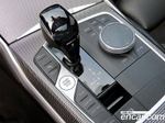 BMW 3 Series (G20) 320i M Sports (11.2020)