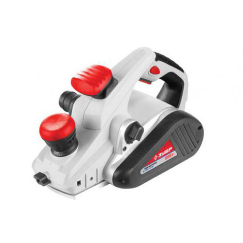 Рубанок Зубр ЗР-1300-110