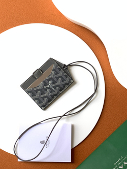 Goyard Venus Bag Mirror