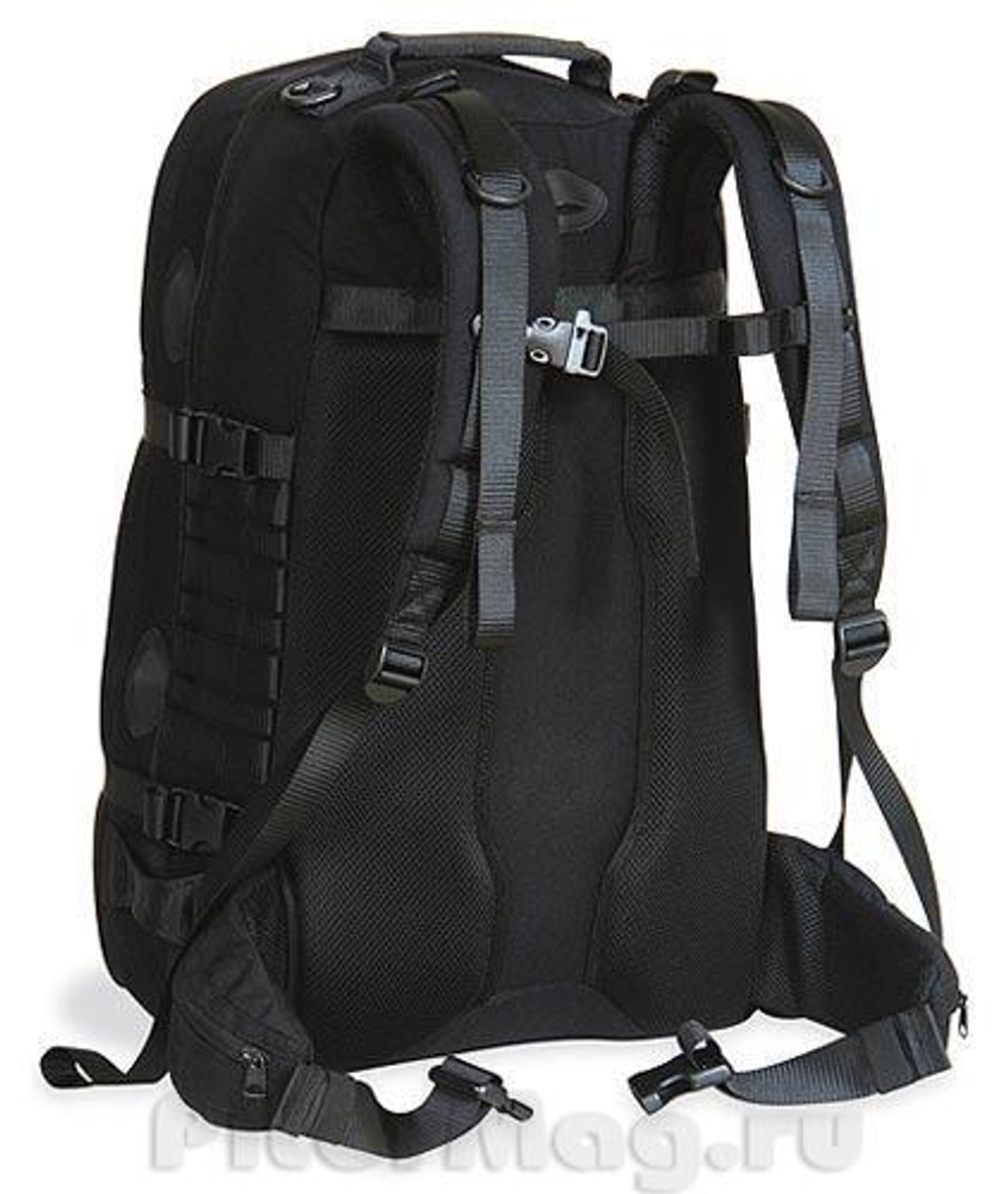 Tasmanian Tiger Mission Bag [7710]