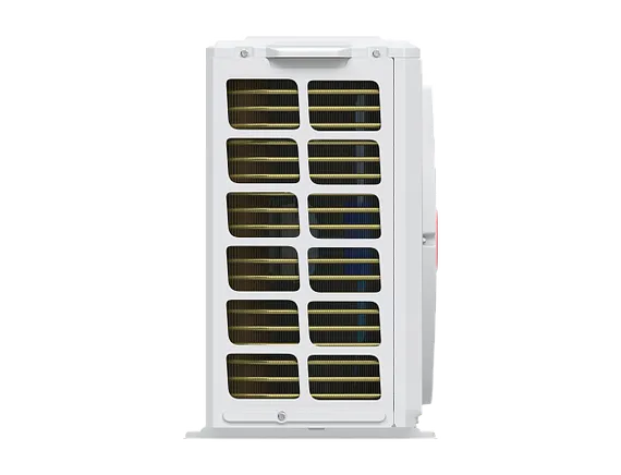 Тепловой насос Energolux LUGANO PRO LINE HP SAS12DL3-AI/SAU12DL3-AI