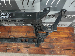 Панель передняя Kia Sorento 4 (MQ4) 20-нв Б/У Оригинал 64101P2000