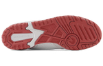 Кроссовки New Balance Nb 550