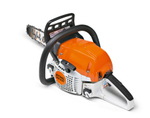 Бензопила STIHL MS 231 16' 0.325 1,6мм