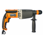 Перфоратор AEG KH 28 Super XE 4935428190