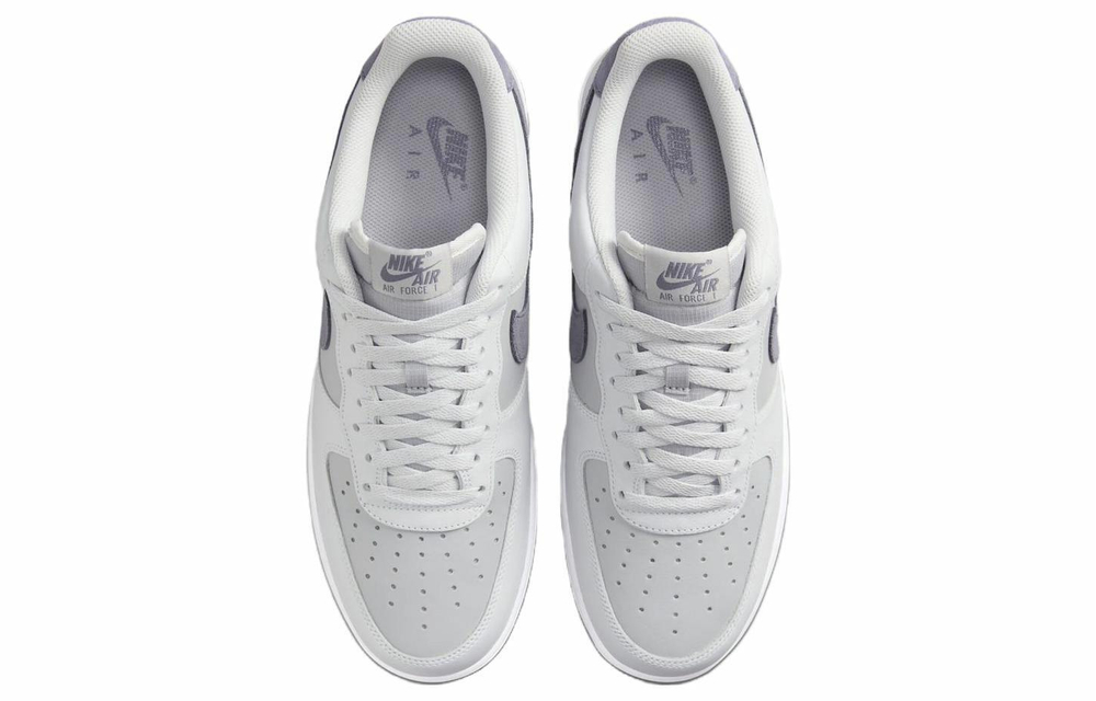 Кроссовки Nike Air Force 1 '07 Lv8