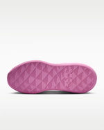 Nike Bella 7 Женские кроссовки для тренировок - NIKE