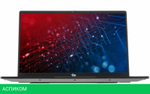 Ноутбук iRU Strato 15ALI 2058949