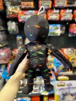 Мягкая игрушка Роблокс Дорс Глитч