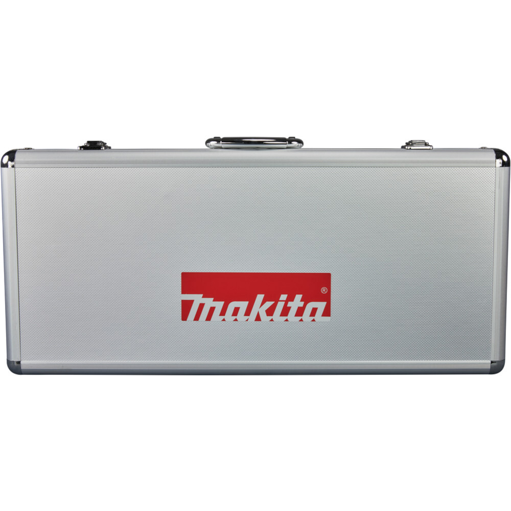 Набор буров и долот Makita   D-40571