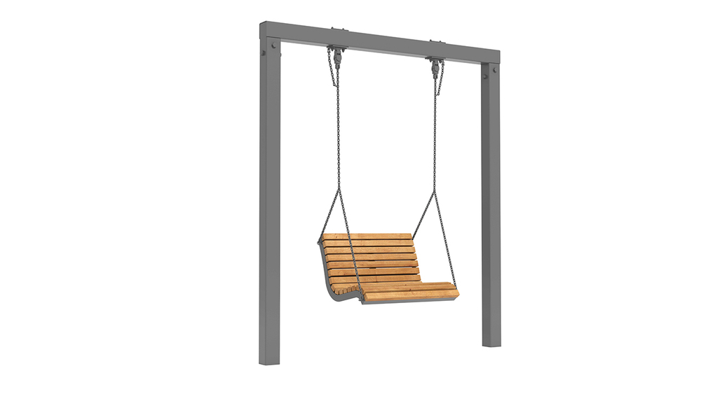 Качели SK00258