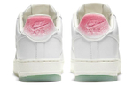 Кроссовки Nike Air Force 1 "Got 'Em"