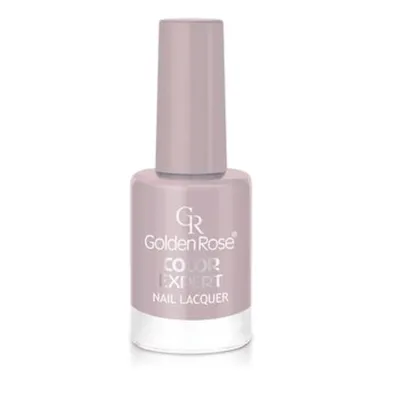 Лак для ногтей Golden Rose Color Expert 10