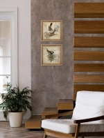 Картина на стену интерьерная на холсте