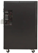 Источник бесперебойного питания  EKF SW960G4-T-B