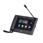 Мастер станция Dahua DHI-VTS8A40B-CG
