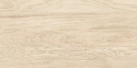 Керамогранит Alma Ceramica GFA3060BWD04R Brentwood 30x60 бежевый глазурованный матовый / противоскользящий под дерево