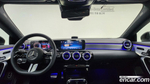 Mercedes-Benz CLA-Class C118 CLA250 4MATIC (12.2023)