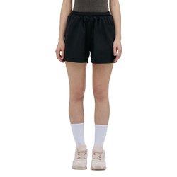 Шорты ВОЛЧОК Пляжные Черный