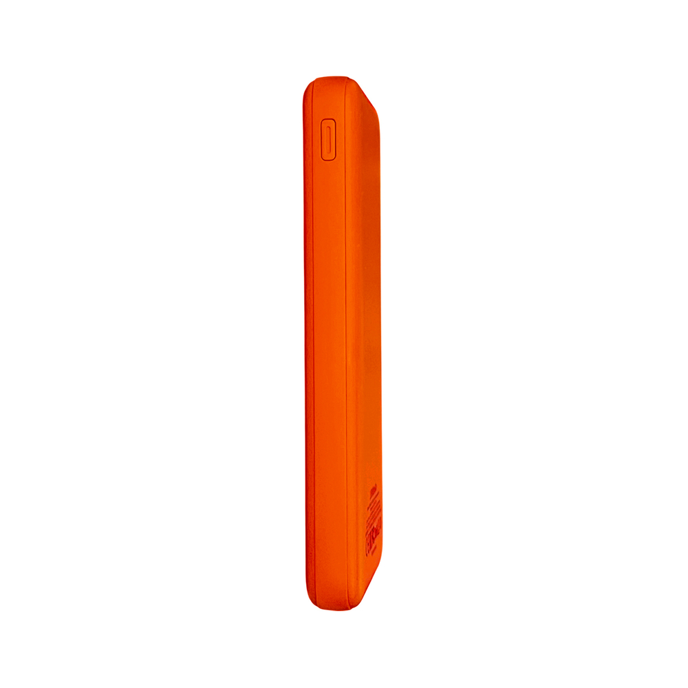 KRIS400c1