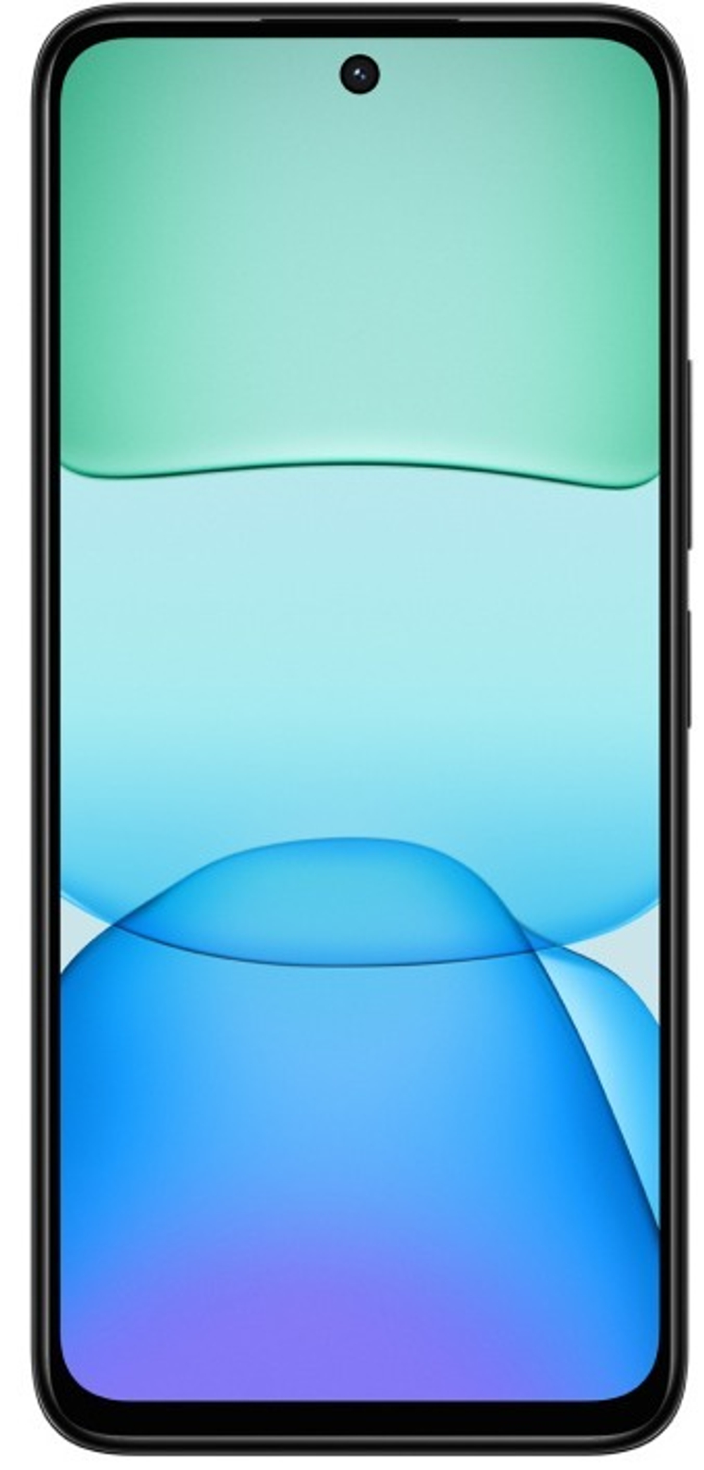 Смартфон Xiaomi Redmi 13 8/256GB Midnight Black