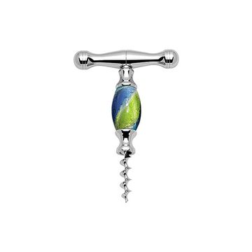 Штопор с воротом Farfalli O210.DG 7 Doge