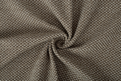 Рогожка Melvill (Мелвилл) 07