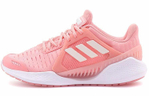 Кроссовки Adidas Climacool 2.0 Vent Summer.Rdy Em (Женская размерная сетка)