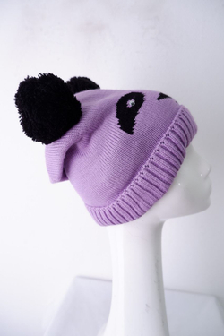 Шапка красивая на 12/15 лет