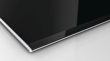 Индукционная варочная панель Bosch PIZ 975 N17E