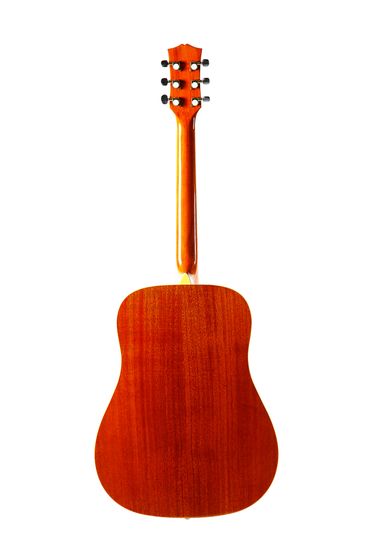 Акустическая гитара Fabio MH-4120S (41")