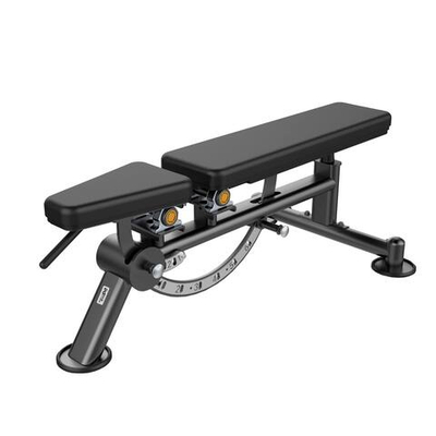 U2039 Скамья универсальная, мобильная