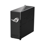 Маршрутизатор ASUS GS-BE18000
