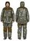 Костюм зимний Norfin BOAR CAMO XXL