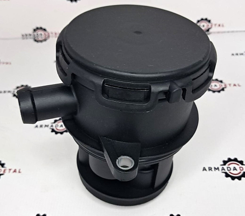 Сапун в сборе | 320/07701 | Аналог