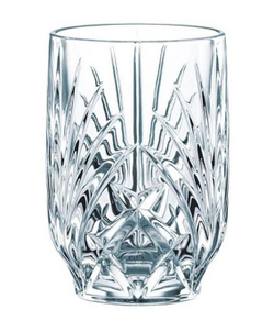 Стакан для сока 265мл Nachtmann Palais Германия