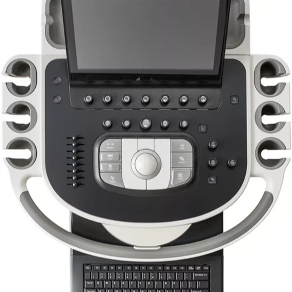 Ультразвуковой аппарат Philips EPIQ 7