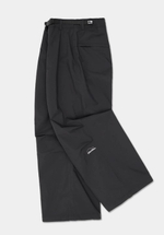 Штаны для сноуборда Dimito BASIC WIDE PANTS (WIDE FIT LV.2)