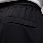 DQ7509-010 Брюки Jordan Essentials Woven Pant