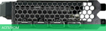 Видеокарта Palit GeForce RTX 3050 StormX (NE63050018P1-1070F)