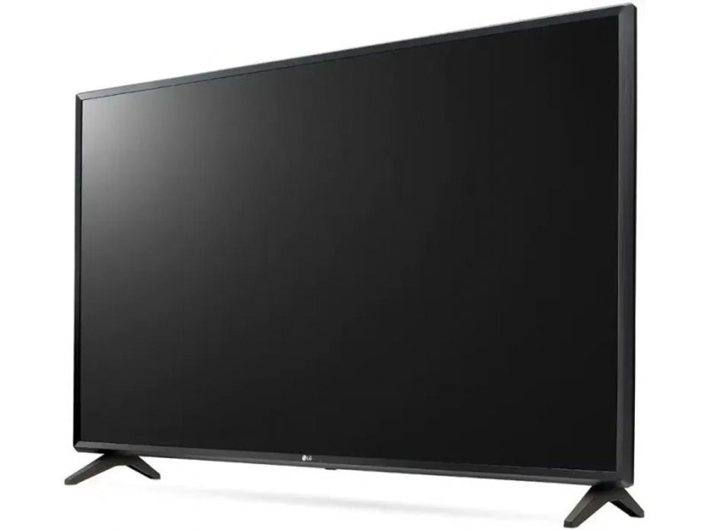 LED телевизор LG 32LM577BPLA HD-Ready
