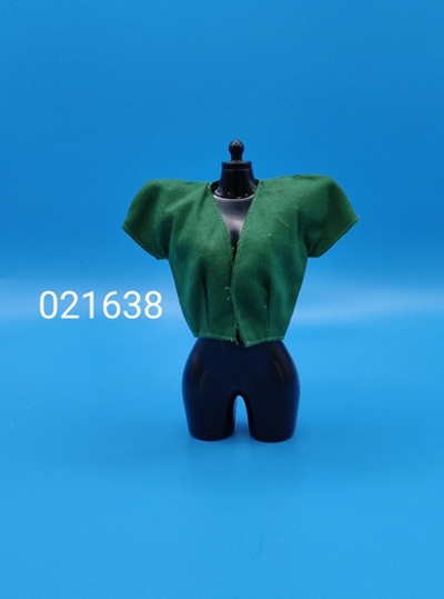 Одежда для куклы Барби 021638