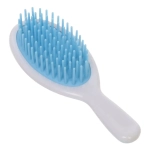 Расческа массажная детская «Влюбленная Парочка Френсис»,13*5см