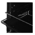 Газовая плита Gefest 5100 0017